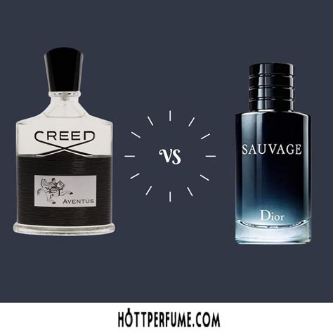 dior sauvage similar to creed aventus|aventus vs sauvage fragrance.